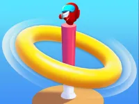 Sort Balls 3D image