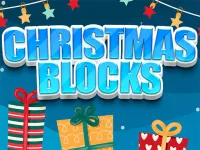 Christmas Blocks image