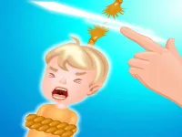 image bg Save the Kid
