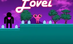 image bg Lovei