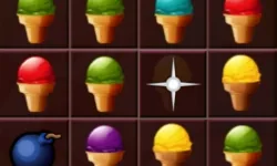 Icecream Blocks image