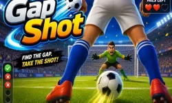 image bg GapShot