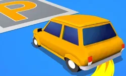 image bg Parking Draw Master