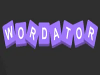 image bg Wordator