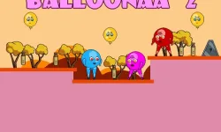 Balloonaa 2 image