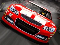 image bg Car Ramp Stunt 3d