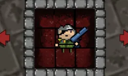 2D Dungeon image