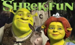 Shrek.fun image