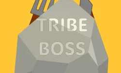 Tribe Boss image