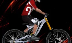 Real Riders image