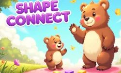 Shape Connect image