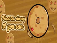 Cherry Inhere: Circle Pong King image