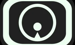 Jump In The Circle image