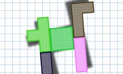 image bg Ultimate Block Puzzle
