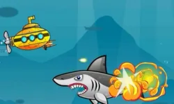 Endless Submarine Adventure 2019 image