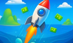 Rocket Fest image