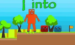 Tinto image