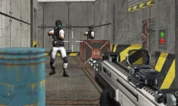 Bullet Fury image