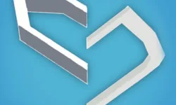 image bg Shape Walls
