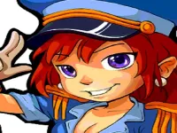 image bg Fly