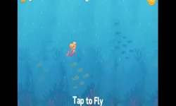 image bg Coral Adventure