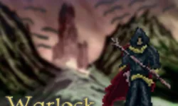 image bg Warlock