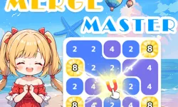 MergeMaster image