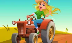 Farming Life image