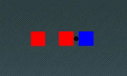 2 Squares image
