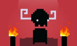 Mad Dash image