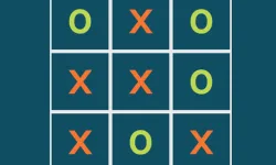 Tic Tac Toc image