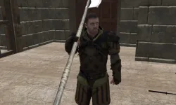Gladiator Kampf image