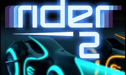 rider 2023 image