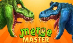 Merge Master image