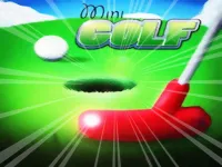 image bg Mini Golf King  2
