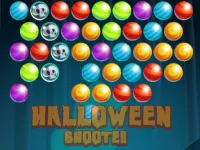 image bg Halloween Shooter