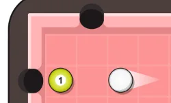 Ball Clash image