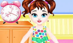 Baby Taylor Life Diary image
