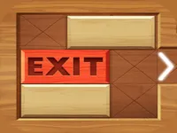 image bg EXIT