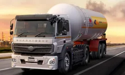 Obstacle Cross Drive Simulator image