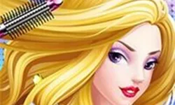 Superstar Hair Salon - Super Hairstylist image