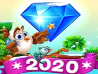 image bg jungle adventure go