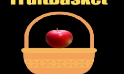 FruitBasket image