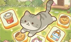 KittyMatch image