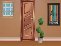 Amiable Boy Escape image