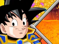 Dragon Ball Z Hero image