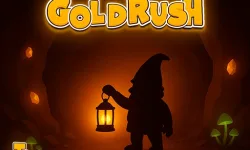 GoldRush image