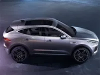 image bg Jaguar E-Pace 2021 Slide