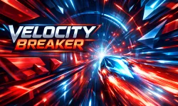 Velocity Breaker image