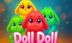 Doll Doll image
